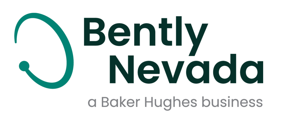 Bently Nevada